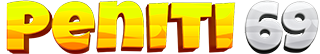 Peniti69